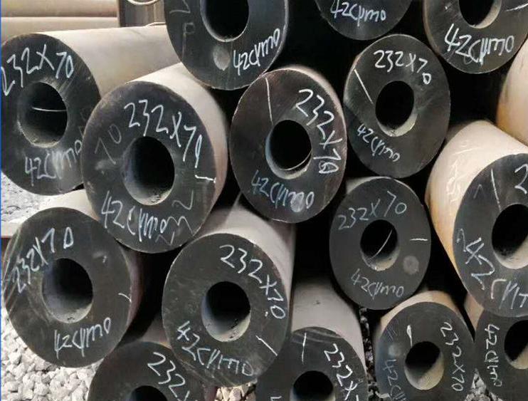 98834466b456b1a29c8d76423c95745.jpg